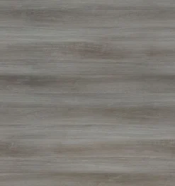 Saphir Hochschrank »Quickset Badschrank 30 cm breit, 2 Türen, 1 Schublade, 3 Einlegeböden« Badezimmer-Hochschrank inkl. Türdämpfer, Griffe in Chrom glänzend