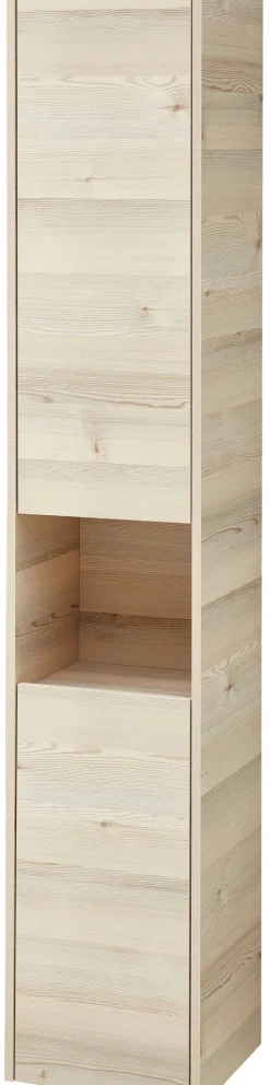 Saphir Hochschrank »Quickset 393«