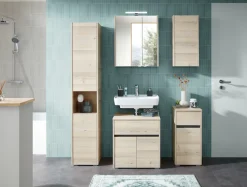 Saphir Hochschrank »Quickset 393«