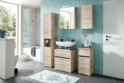 Saphir Hochschrank »Quickset 393«