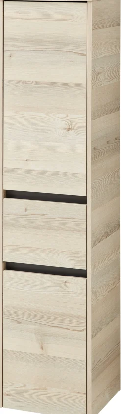 Saphir Midischrank »Quickset 393«