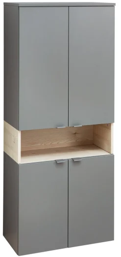 Saphir Midischrank »Quickset 394«