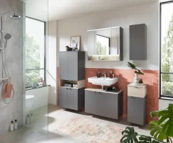 Saphir Midischrank »Quickset 394«