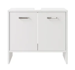 Saphir Waschbeckenunterschrank »Quickset 300« 60,6 cm breit