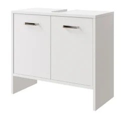 Saphir Waschbeckenunterschrank »Quickset 300« 60,6 cm breit