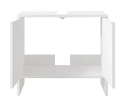 Saphir Waschbeckenunterschrank »Quickset 300« 60,6 cm breit