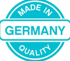 Saphir Waschbeckenunterschrank »Quickset 350 Unterbeckenschrank, 62 cm breit, 2 Türen, Pinie Ida hell« 1 Stk. tlg. Waschbeckenschrank mit Siphonausschnitt, ohne Waschbecken