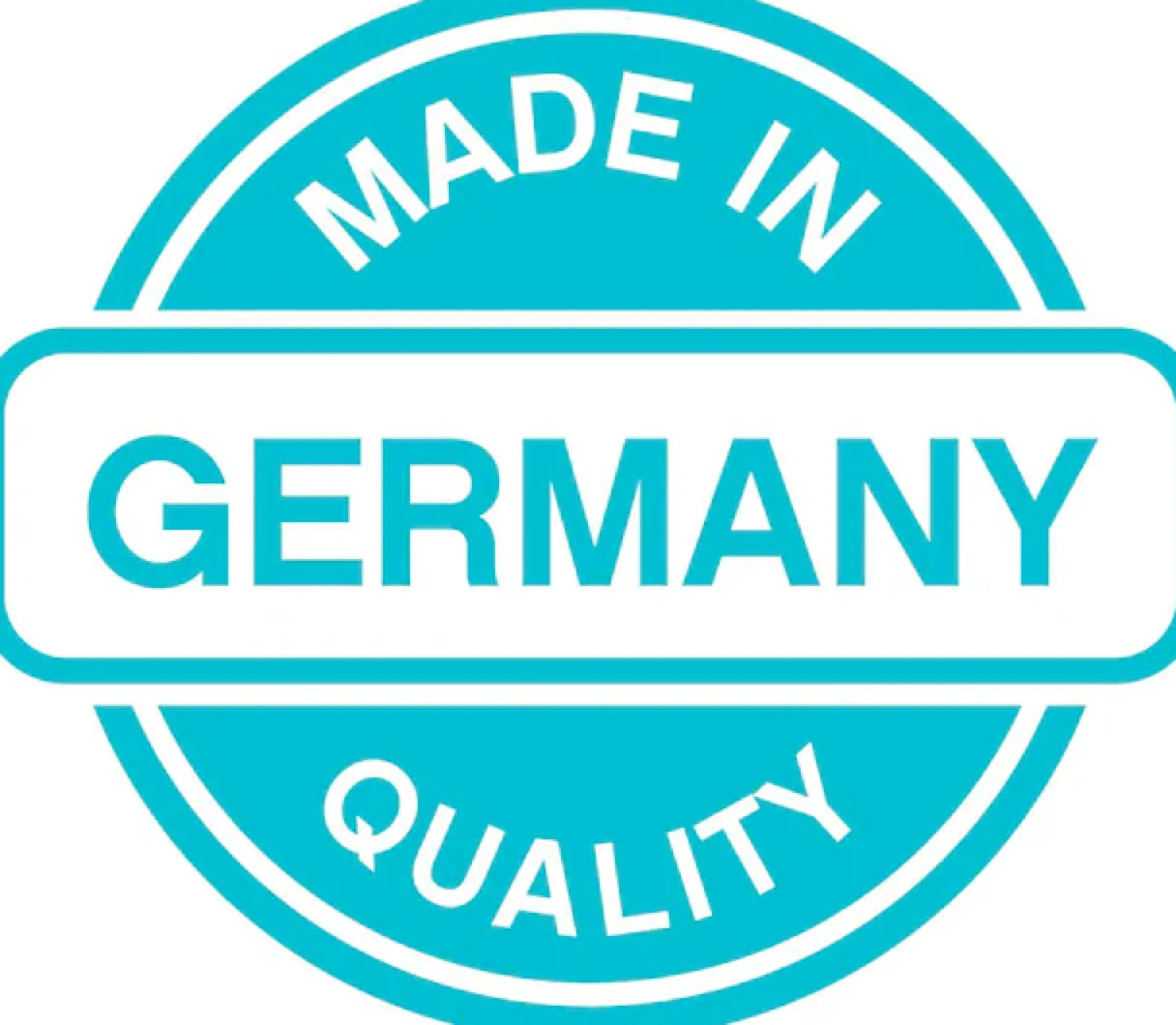 Saphir Waschbeckenunterschrank »Quickset 350 Unterbeckenschrank, 62 cm breit, 2 Türen, Pinie Ida hell« 1 Stk. tlg. Waschbeckenschrank mit Siphonausschnitt, ohne Waschbecken
