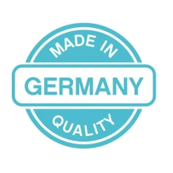 Saphir Waschtisch »Serie Balto Mineralmarmor-Waschtisch mit Unterschrank, 123 cm breit« 2 Stk. tlg. Waschplatz mit 2 Schubladen, Badschrank in verschiedenen Ausführungen