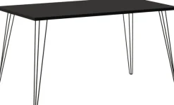 Schildmeyer Ablagetisch »Fynn, Ablagetisch, Made in Germany« Solide Verarbeitung - Dieses Produkt ist in Deutschland gefertigt