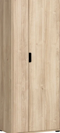 Schildmeyer Aktenschrank »Emmik, Aktenschrank, Made in Germany, B: 65 cm« Solide Verarbeitung - Dieses Produkt ist in Deutschland gefertigt