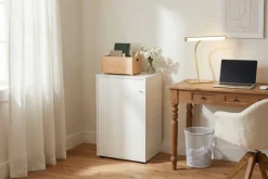 Schildmeyer Aktenschrank »Serie 400, Unterschrank, Made in Germany, B 50,9 cm« Solide Verarbeitung - Dieses Produkt ist in Deutschland gefertigt