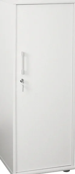 Schildmeyer Aktenschrank »Serie 200, Aktenschrank, Made in Germany, B: 39,3 cm« Solide Verarbeitung - Dieses Produkt ist in Deutschland gefertigt