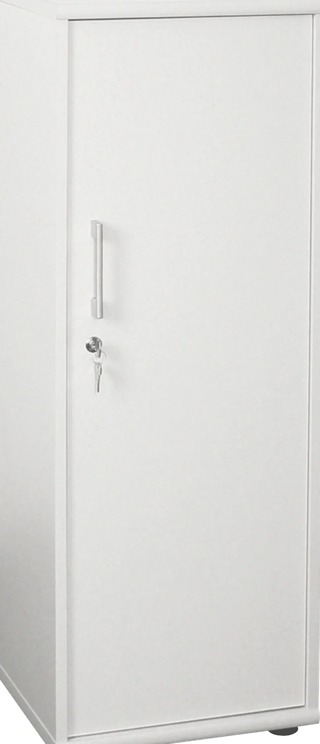 Schildmeyer Aktenschrank »Serie 200, Aktenschrank, Made in Germany, B: 39,3 cm« Solide Verarbeitung - Dieses Produkt ist in Deutschland gefertigt