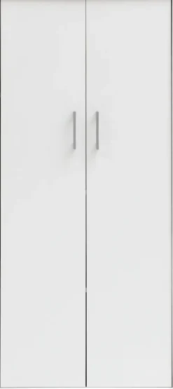 Schildmeyer Aktenschrank »Serie 200«
