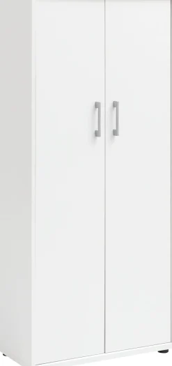 Schildmeyer Aktenschrank »Serie 200«