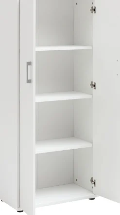 Schildmeyer Aktenschrank »Serie 200«