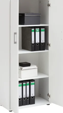Schildmeyer Aktenschrank »Serie 200«
