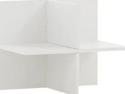 Schildmeyer Aktenschrank »Serie 400, Büromöbel-Set-5-tlg., Made in Germany« Solide Verarbeitung - Dieses Produkt ist in Deutschland gefertigt