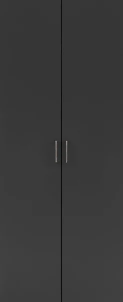 Schildmeyer Aktenschrank »Serie 1500, Aktenschrank, Made in Germany, B: 80,2 cm« Solide Verarbeitung - Dieses Produkt ist in Deutschland gefertigt
