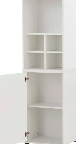 Schildmeyer Aktenschrank »Serie 400, Büromöbel-Set-3-tlg., Made in Germany« Solide Verarbeitung - Dieses Produkt ist in Deutschland gefertigt