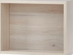 Schildmeyer Badregal »Lindholm« Solide Verarbeitung - Dieses Produkt ist in Deutschland gefertigt