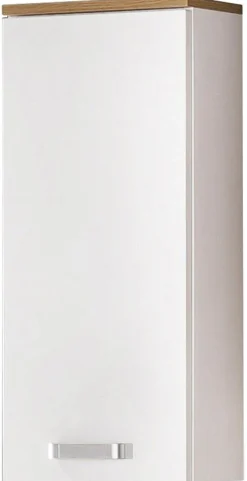 Schildmeyer Hängeschrank »Malina, Hängeschrank, Made in Germany, B: 32,7 cm« Solide Verarbeitung - Dieses Produkt ist in Deutschland gefertigt
