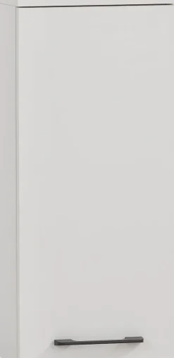 Schildmeyer Hängeschrank »Maxim, Hängeschrank, Made in Germany, B: 33 cm« 1 Stk. tlg. Solide Verarbeitung - Dieses Produkt ist in Deutschland gefertigt