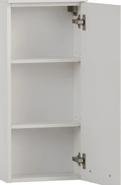 Schildmeyer Hängeschrank »Maxim, Hängeschrank, Made in Germany, B: 33 cm« 1 Stk. tlg. Solide Verarbeitung - Dieses Produkt ist in Deutschland gefertigt