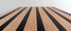 Schildmeyer Konsole »Loft, Konsole, melaminharzbeschichtet,Made in Germany, B: 103 cm« Solide Verarbeitung - Dieses Produkt ist in Deutschland gefertigt