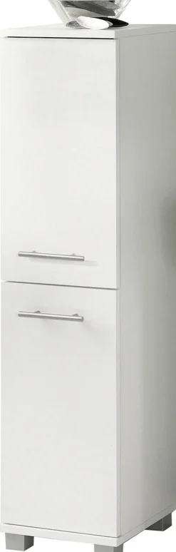 Schildmeyer Midischrank »Isola, Midischrank, Made in Germany, B: 30 cm« Solide Verarbeitung - Dieses Produkt ist in Deutschland gefertigt