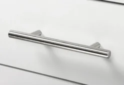 Schildmeyer Midischrank »Isola, Midischrank, Made in Germany, B: 30 cm« Solide Verarbeitung - Dieses Produkt ist in Deutschland gefertigt