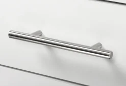 Schildmeyer Midischrank »Isola, Midischrank, Made in Germany, B: 60 cm« Solide Verarbeitung - Dieses Produkt ist in Deutschland gefertigt