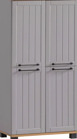 Schildmeyer Midischrank »Jelda«