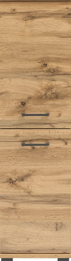 Schildmeyer Midischrank »Nora, Midischrank, Made in Germany, B: 30 cm« Solide Verarbeitung - Dieses Produkt ist in Deutschland gefertigt