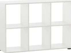 Schildmeyer Regal-Schreibtisch »Serie 400, Schreibtisch mit Regal, Made in Germany, B 150 cm« Solide Verarbeitung - Dieses Produkt ist in Deutschland gefertigt