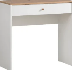 Schildmeyer Schminktisch »Hilda, Schminktisch, Made in Germany, B: 80 cm« Solide Verarbeitung - Dieses Produkt ist in Deutschland gefertigt