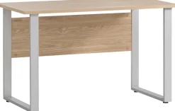 Schildmeyer Schreibtisch »Antero« Solide Verarbeitung - Dieses Produkt ist in Deutschland gefertigt
