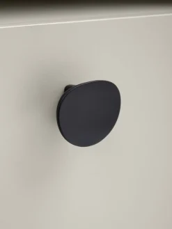 Schildmeyer Schuhschrank »Edda, Schuhschrank, Made in Germany, B: 60 cm« Solide Verarbeitung - Dieses Produkt ist in Deutschland gefertigt