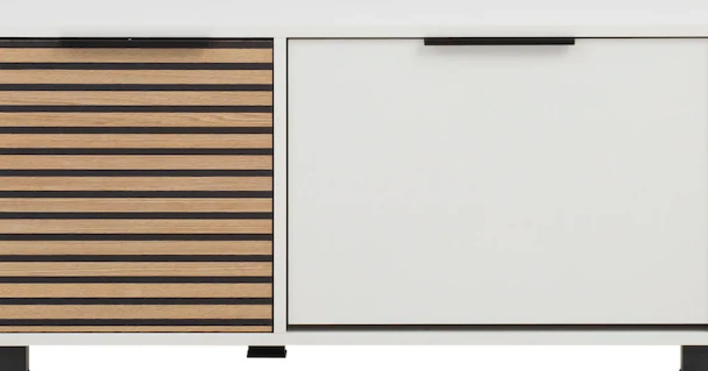 Schildmeyer Schuhschrank »Loft, Schuhbank, melaminharzbeschichtet,Made in Germany, B: 98 cm« Solide Verarbeitung - Dieses Produkt ist in Deutschland gefertigt