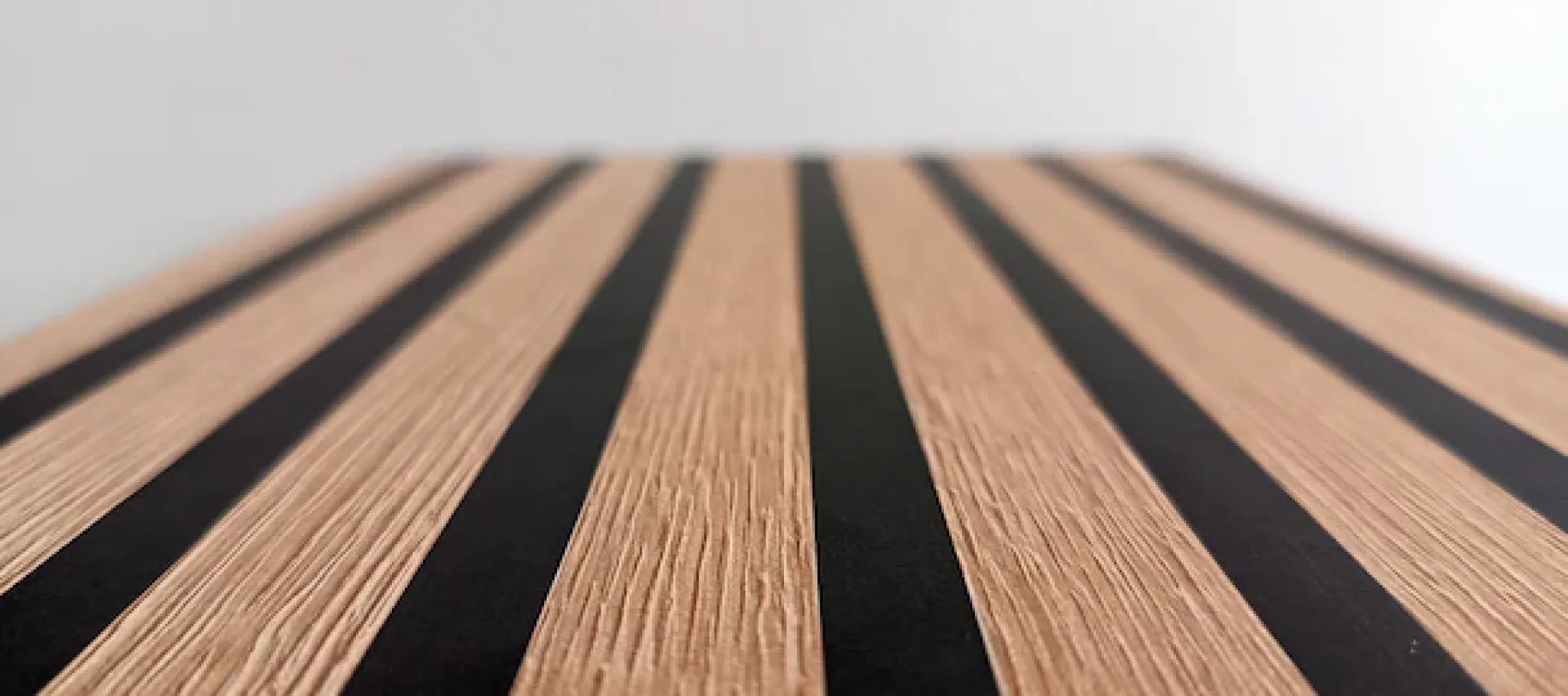 Schildmeyer Schuhschrank »Loft, Schuhbank, melaminharzbeschichtet,Made in Germany, B: 98 cm« Solide Verarbeitung - Dieses Produkt ist in Deutschland gefertigt