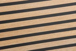 Schildmeyer Schuhschrank »Loft, Schuhbank, melaminharzbeschichtet,Made in Germany, B: 98 cm« Solide Verarbeitung - Dieses Produkt ist in Deutschland gefertigt