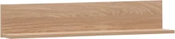 Schildmeyer Wandregal »Visby, 2er Set Wandregal, Made in Germany, B: 40 + 80 cm« Set, 1 Stk. tlg. Solide Verarbeitung - Dieses Produkt ist in Deutschland gefertigt