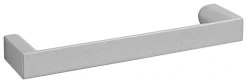Schildmeyer Waschbeckenunterschrank »Mobes, Made in Germany« Breite/Höhe: 59,8/62,4 cm, Badschrank mit Doppeltür, Zwischenboden