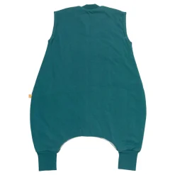 Schlummersack Babyschlafsack »Schlafsack mit Füßen 2.5 Tog«