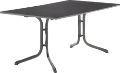 sieger Klapptisch