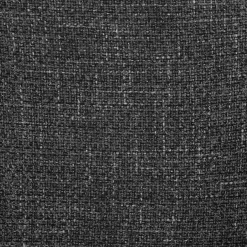 SIT Armlehnstuhl »London 2er-Set Esszimmerstühle mit Strukturstoff & Metallgestell« (Set) 2 Stk.Öko-Tex Strukturstoff & bequeme Armlehnen für Sitzkomfort