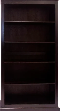 SIT Bücherregal »Regal SAMBA – Massives Lodge‑Regal 98×183,5 cm aus Holz« Massives Lodge‑Regal aus Holz mit vielseitigem Stauraum