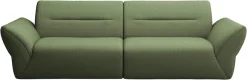 sit&more Big-Sofa »Dali«