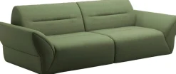 sit&more Big-Sofa »Dali«